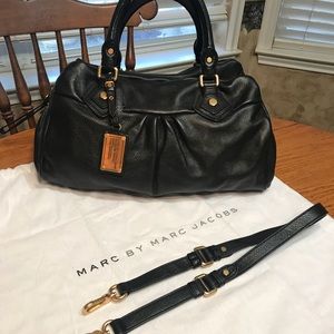Marc by Marc Jacobs purse